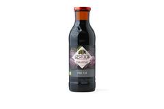 PUUR PRUIMENSAP BIO 6x0.75ltr