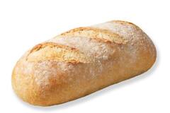 RUSTIEK BROOD WIT 27cm 8x600gr