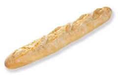RUSTIEK STOKBROOD MET DESEM 52cm 20x380gr