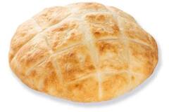 LEPINJA ROND 55x100gr
