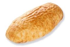 LEPINJA LANG 45x120gr