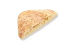 MINI NAANTA POCKET BREAD 40x37gr