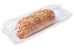 GLUTENVRIJE PICCOLO MEERZADEN 18.5cm 22x110gr