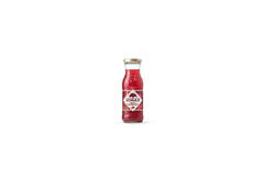 APPEL-CRANBERRY  15x0.2ltr