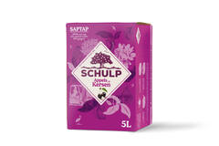 SAPTAP APPEL KERS  5ltr