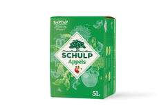 SAPTAP APPEL  5ltr