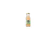 APPELSAP BIOLOGISCH  15x0.2ltr