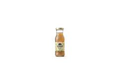 PERENSAP BIOLOGISCH  15x0.2ltr