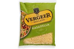KASARELLA 40+ GROF  4x2kg