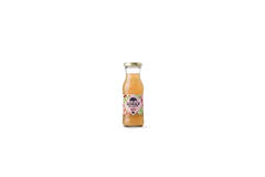 APPEL-PEER SAP BIO 15x0.2ltr