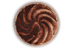 TIRAMISU KLASSIEK 12x80gr DPV