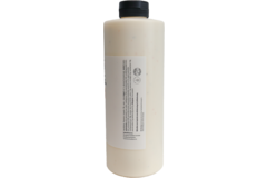 DIT IS DRESSING 1ltr