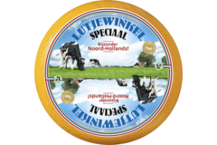 NH SPECIAAL JONG 48+  12kg