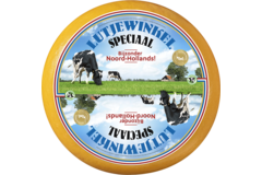 NH SPECIAAL JONG BELEGEN 48+  12kg