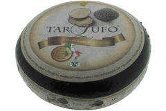 Boerderijkaas tartufo 50+