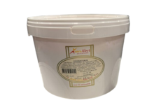 COGNAC SAUS  2.5kg  ALERT