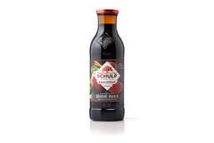 PUUR RODE BIETENSAP  6x0.75lt