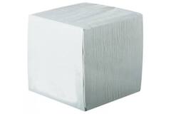 servetten papier