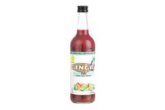 GINGA PURE GEMBERDRANK 12x500ml
