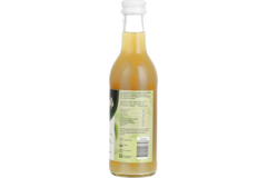 GINGA MATCHA (READY2DRINK) 15x250ml
