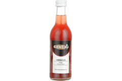 GINGA HIBISCUS (READY2DRINK) 15x250ml