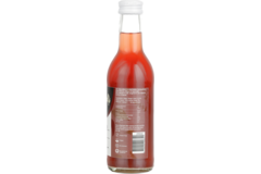 GINGA HIBISCUS (READY2DRINK) 15x250ml