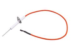BOUGIE MET DRAAD 31cm