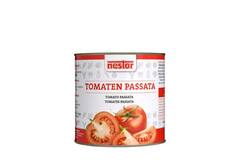 TOMATEN PASSATA  3x2.5kg