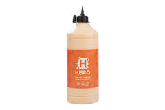 HERO TOM-CHI SWEET&SPICY TOPPING 1ltr