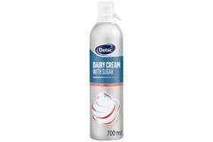 SLAGROOM SPUITBUS 700ml DEBIC