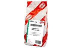 BRASO BRAADSMAAK  1kg
