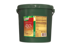 BRUINE ROUX KORREL  10kg