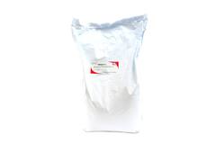 GEHAKT VOORDEELMIX  20kg