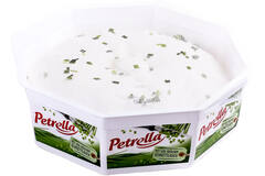 PETRELLA  1kg