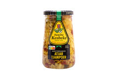 ATJAR TJAMPOER  6x370ml