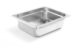 GASTRONORMBAK  1/2  6.5ltr  100mm  PROFI LINE