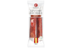 CHORIZO RING  16x225gr  CASADEMONT