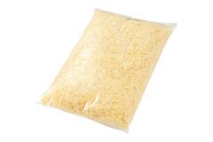 GOUDA RASP GROF 100% JB  2kg