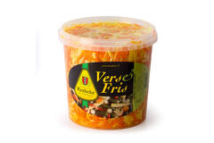 ATJAR TJAMPOER  1.5ltr