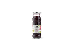 RODE BIET-APPELSAP BIO  15x0.2ltr