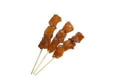 KIPSATE VERS DS   50gr/kg - 8x20st