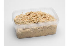 BEENHAM SALADE 1kg LOOMAN