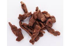 RUNDER FLAKES K&K 2.5kg DPV