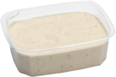 VITELLO TONATO 6x150gr LOOMAN