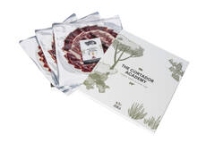 JOKA - IBERICO CEBO  100gr