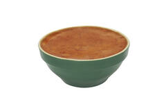 JOKA - RILLETTE DUKE OF BERKSHIRE  850gr