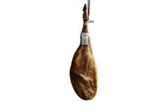 JOKA - IBERICO CEBO +28mnd M/BEEN