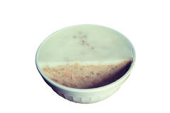 JOKA - GANZENRILLETTE 1.1kg POLDERLANDER