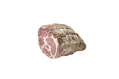 JOKA - COPPA STAGIONATA LA BOTTEGA DI ADO