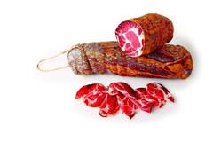 JOKA - CAPOCOLLO PUGLIA